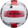 Wilson Mr Skyball VB Official