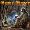 Vinyl Grave Digger - Heart of Darkness