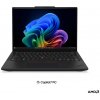 Lenovo ThinkPad T/ ThinkPad T14 G7/ AI7PRO-450/ 14
