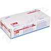 Rukavice vyšetřující Peha-Soft NITRILE