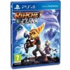 Ratchet & Clank (PS4)