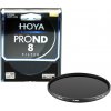 Hoya ND 8x PRO 55 mm