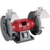Worcraft BG20-150, stolová brúska 200W