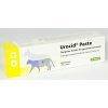 Urocid pasta 100g Alvetra & Werfft