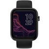 Mobvoi TicWatch GTH2 čierna / Chytré hodinky / 1.72 TFT / 356x400 / 260 mAh / IP68