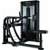 BH FITNESS L290 Príťahy na chrbát