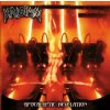 Krisiun - Apocalyptic Revelation / Coloured / Vinyl [LP]