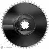 SRAM RED E1 Aero Direct Mount prevodník, 1x12 48T
