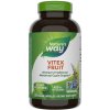 Nature's Way Vitex Fruit 320 Capsules