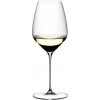 VELOCE Riedel pohárov na biele víno 2 x 547 ml
