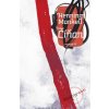 Číňan - Henning Mankell
