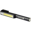 everActive WL-200