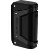 GeekVape Aegis Legend 2 (L200) TC200W Easy farba: black classic