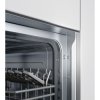 Bosch SMZ5035 + Bosch - vyrobené v Nemecku