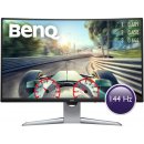 Monitor BenQ EX3203R