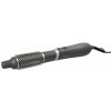 Philips BHA301/00