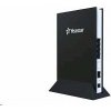 Yeastar NeoGate TA400, 4 portová FXS brána, 1xLAN