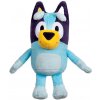 Toys Bluey Bluey 20 cm