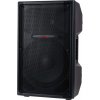 AudioDesign T-MAX Evo 15