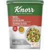 Knorr Professional Taliansky Šalátový Dressing 700 g