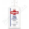 ALPECIN Medicinal Šampón proti lupinám 200 ml