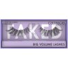 Catrice Faked umelé mihalnice s lepidlom Big Volume 2 ks