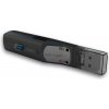 TFA 31.1054 - Datalogger na meranie teploty a vlhkosti s PDF výstupom a pripojením USB - LOG32 TH