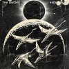 Ducks: High Flyin - 2CD