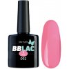 BIO NAILS BB gél lak one step LUISE #092 7,5 ml