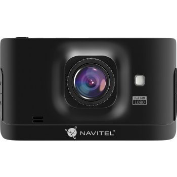 NAVITEL MSR500