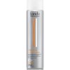 LONDA PROFESSIONAL Create It Spray 250 ml