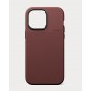Moment Case iPhone 15 Pro Max - Compatible s MagSafe® - Red Clay