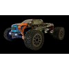 DF models RC auto RC auto FastTruck Mini 4WD RTR 1:16