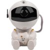 RETLUX RNL 109 projektor astronaut malý