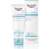 Eucerin Atopicontrol krém suchá pleť 75 ml