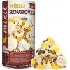 MIXIT Müsli zdravo Rovnováha 360 g