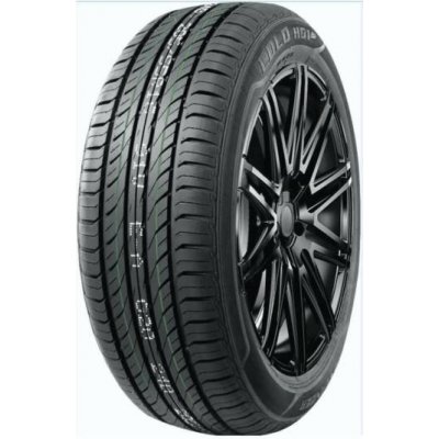 Rockblade Rock 515 165/55 R14 72V