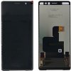 LCD displej a dotyková plocha Sony Xperia XZ2 Compact