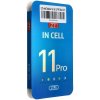 LCD Deska Apple iPhone 11 Pro