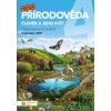 Hravá přírodověda 4 - pracovní sešit - Taktik