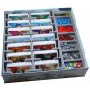 Folded Space Settlers: Vládcové severu / Zrod impéria Insert - v.2 NENÍ HRA! (Empires of the North & Imperial Settlers) - IMPv2
