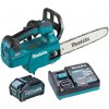 MAKITA 40V UC003GM101 Aku píla reťazová 30cm Získaj akumulátor BL4040F ZADARMO