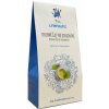 BW Tea Lymfatický čaj na odvodnění 20 x 1,5 g Množství: Týdenní kúra