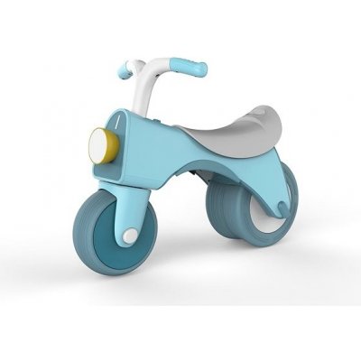 mini bike luddy – Heureka.sk