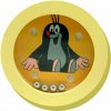 Detoa Minilabyrint Krtko 1 ks žltý