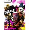 Rage 2 (PC)