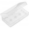 Efest pouzdro 18650 baterie