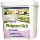 Happy Dog Welpenmilch Regular sušené mléko 2,5 kg