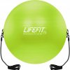 LIFEFIT s expanderom 75cm