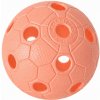 FLOORBEE HEXA TORPEDO 7X IFF MATCH 1 ks, marhuľová